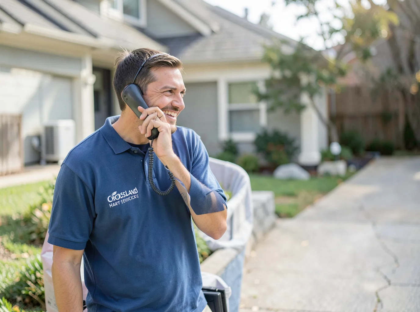 Heat Pump Installation Payson, AZ FAQs
